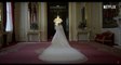 The Crown saison 4 (Netflix) : ton grave et premières images de Lady Di dans la bande-annonce (VF)