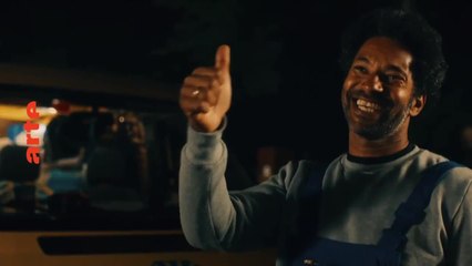 Question d'estime (Arte) - vendredi 18 septembre 2020