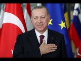 حزب الشعوب: لا يوجد قضاء مستقل تحت حكم أردوغان