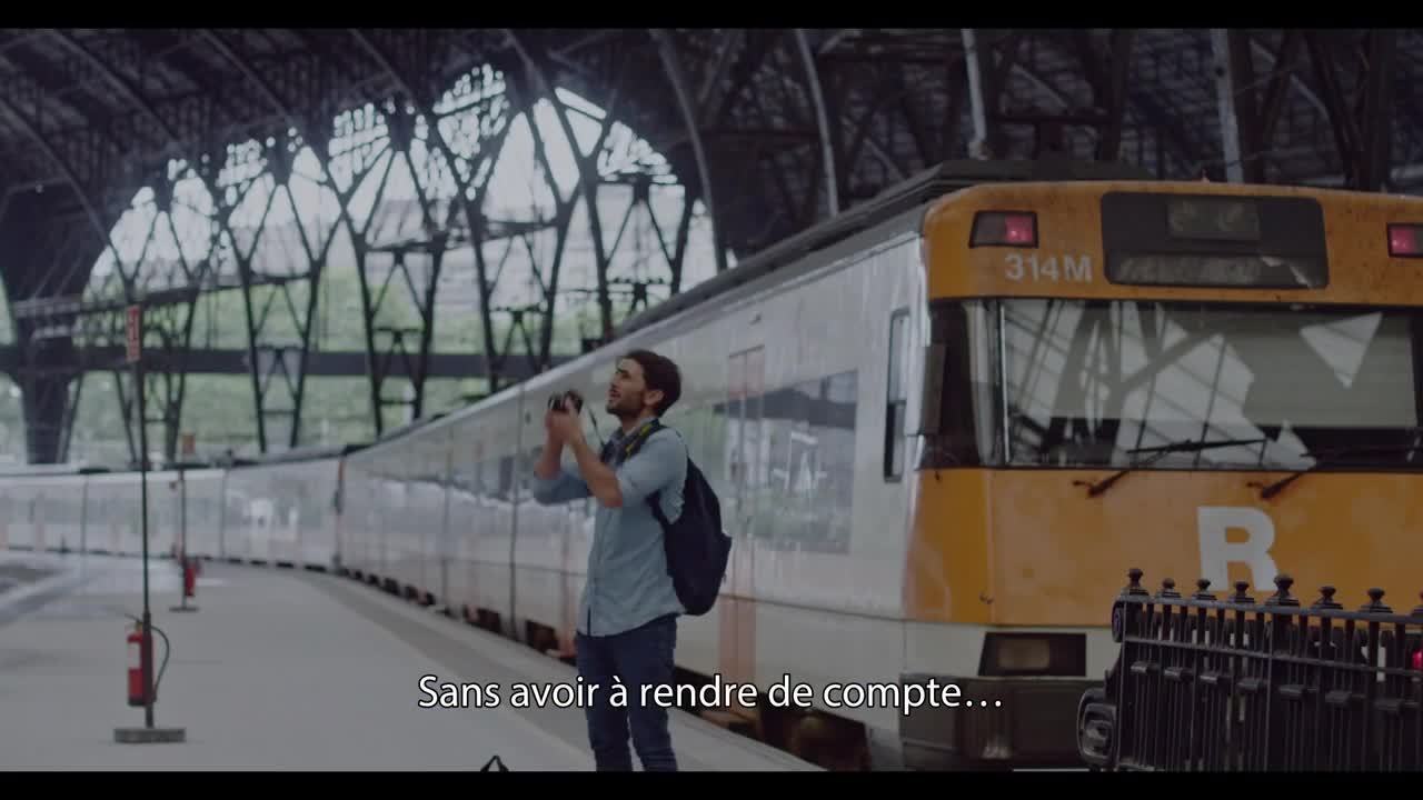 Fin de siècle
