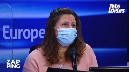 Fermeture des salles de sport : cette petite phrase de la ministre des Sports qui fait craindre le pire