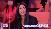 TPMP : une proche de Loana donne des nouvelles plutôt inquiétantes