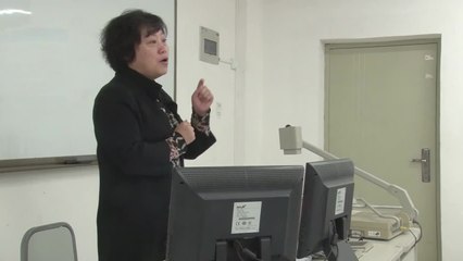 Léo, Loulou, Jeanne et les autres