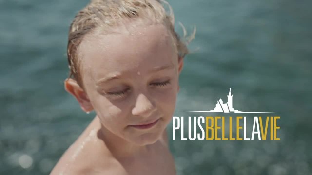 Plus belle la vie : voici l'un des cinq prochains génériques de la série