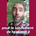 Rentrée des podcasts sur Télé-Loisirs