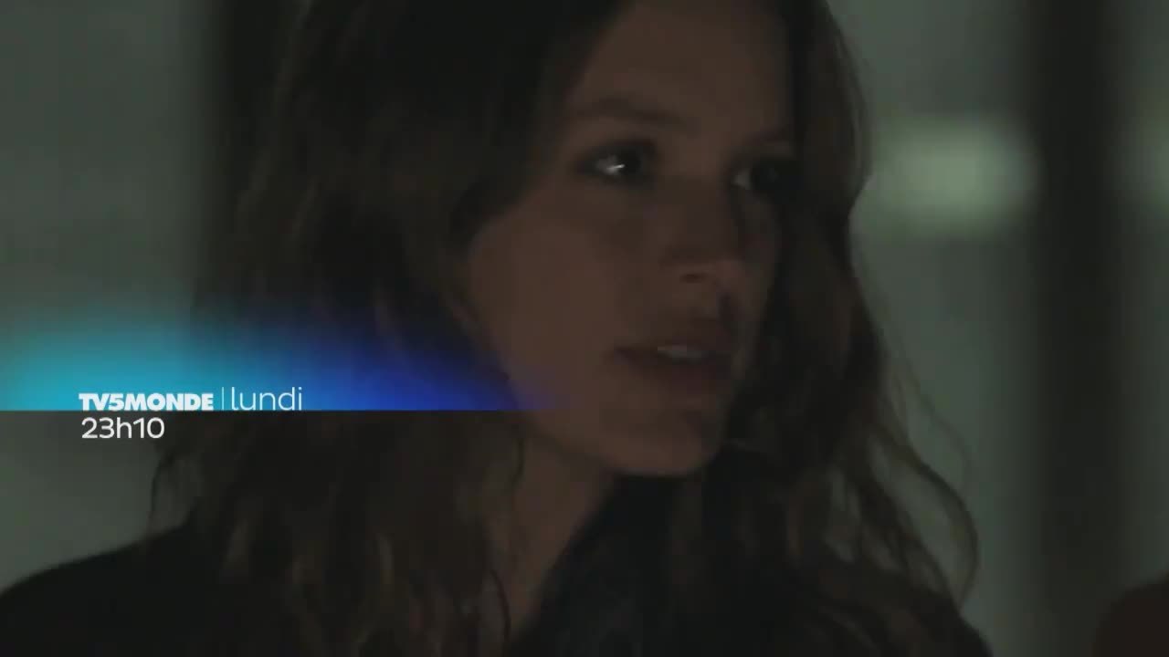 La vie devant elles S2 Ep1