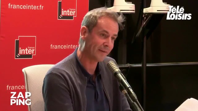 Cyril Hanouna lance la nouvelle saison de Balance ton post sur C8 !