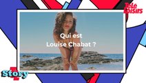 Louise Chabat : ce qu'il faut savoir sur la fille d'Alain Chabat