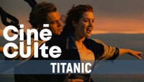 Titanic : tous les secrets du film culte de James Cameron