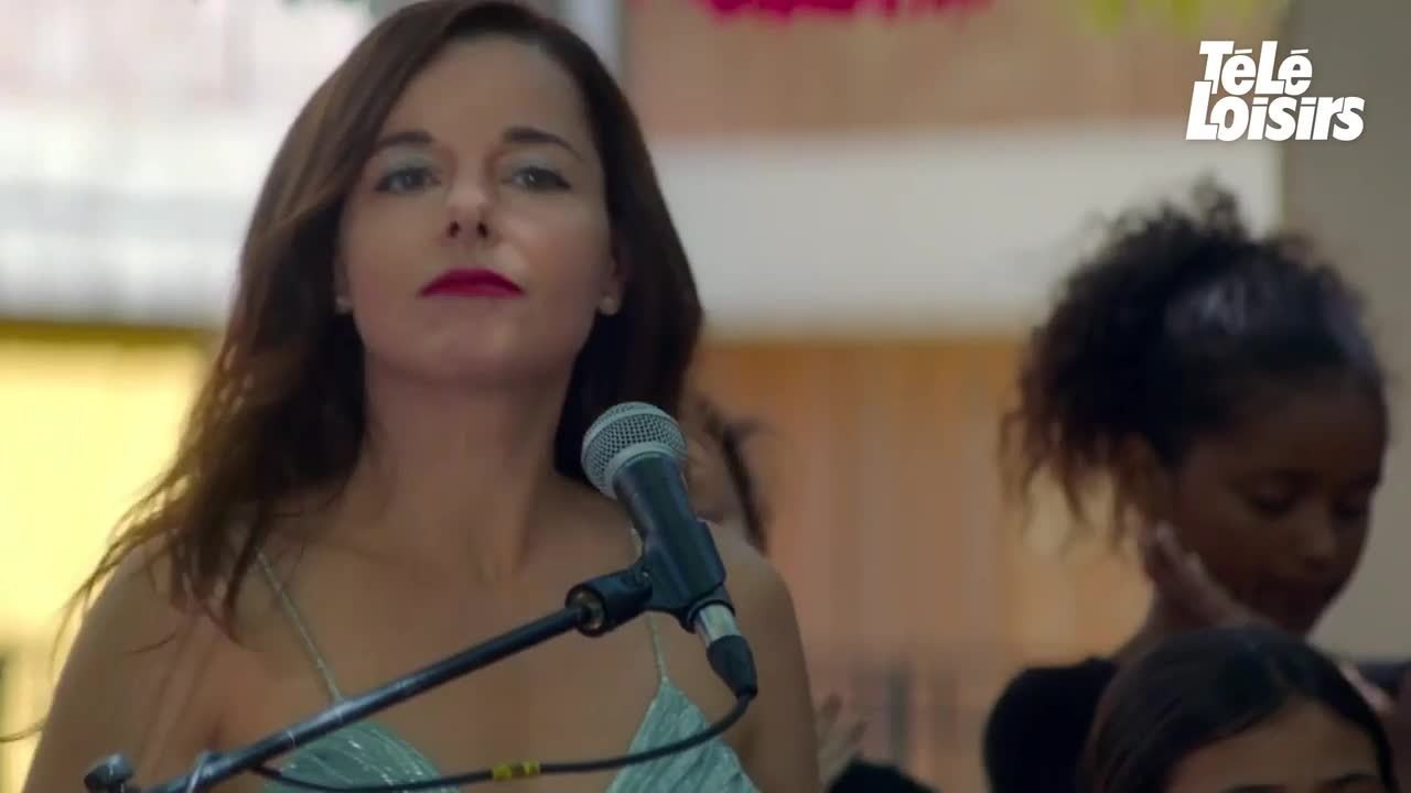 Yakoi au cinéma cette semaine ? (du mercredi 16 septembre au mardi 22 septembre)