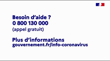 Rentrée 2020 : les réponses à vos questions - 31 août