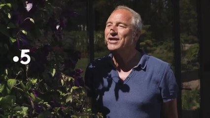 Silence, ça pousse - 4 septembre