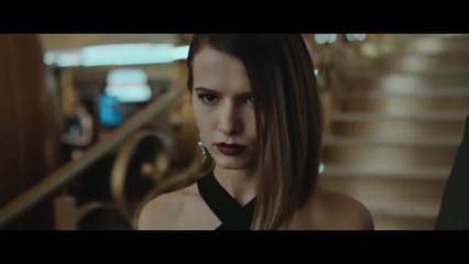 Les maîtres de l’illusion - 30 août