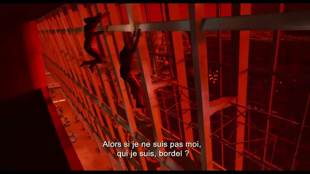 Total Recall