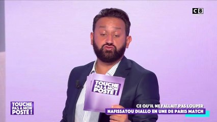 Affaire DSK : Jean-Pascal Lacoste viré du plateau de TPMP après une blague sexiste