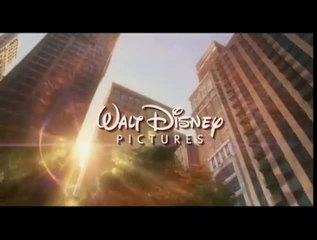 Volt, star malgré lui - 30 août