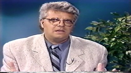 L'Heure de la Bonne Nouvelle-1996-05