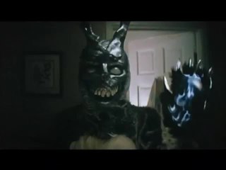 Donnie Darko