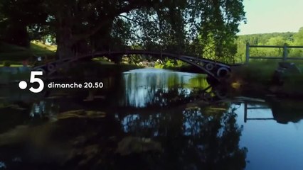 Les 100 lieux qu’il faut voir - 23 août