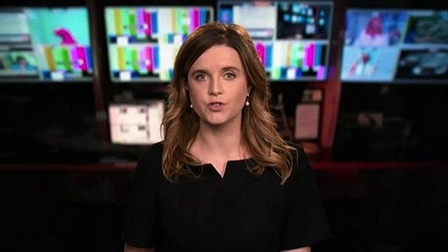 2009 agreement between Epstein and Prince Andrew accuser made public