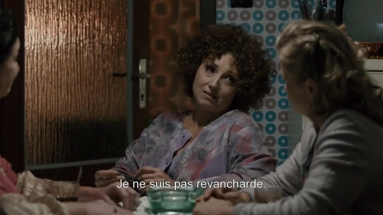 Leçon de classes