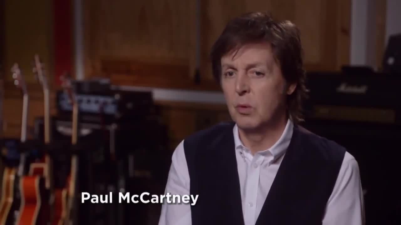 Jimi Hendrix : Hear my Train a Comin'