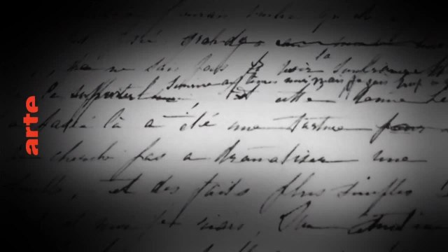 1870-1871 : La guerre franco-prussienne - 18 août