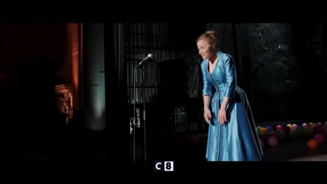 A prendre ou à laisser - 3 septembre