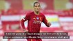 Liverpool - Touré : "van Dijk est un joueur très intelligent"