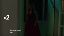 Candice Renoir - 11 septembre