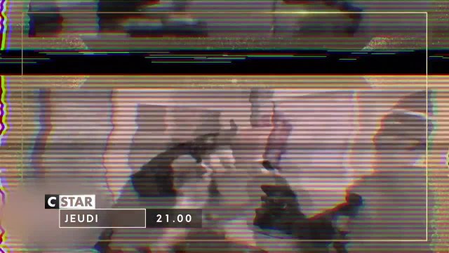 Le grand bêtisier des animaux - 6 aout