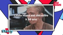 Mort de Linda Manz : l'actrice est décédée à seulement 58 ans