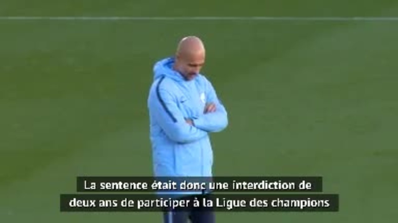 Bayern - Rummenigge : "Je suis heureux pour mon ami Pep Guardiola"