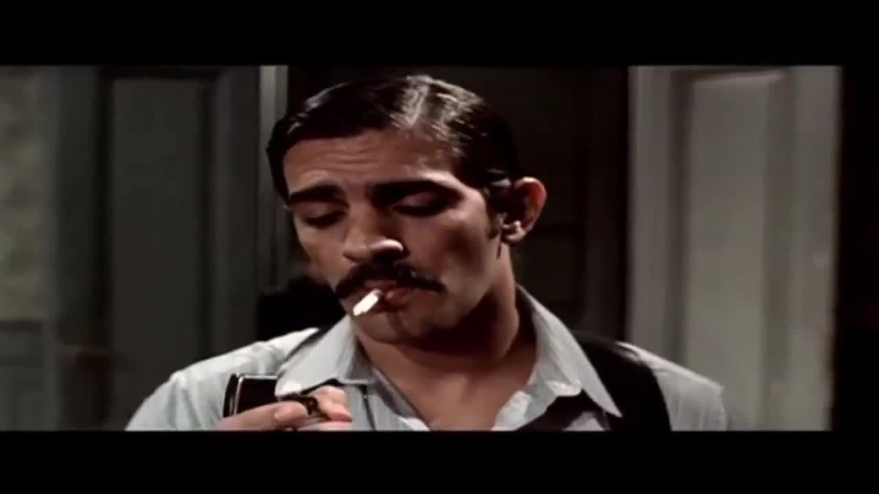 Buenos Aires 1977
