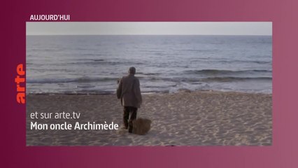 Volontaires étrangers dans l'enfer de Raqqa - 29 juillet