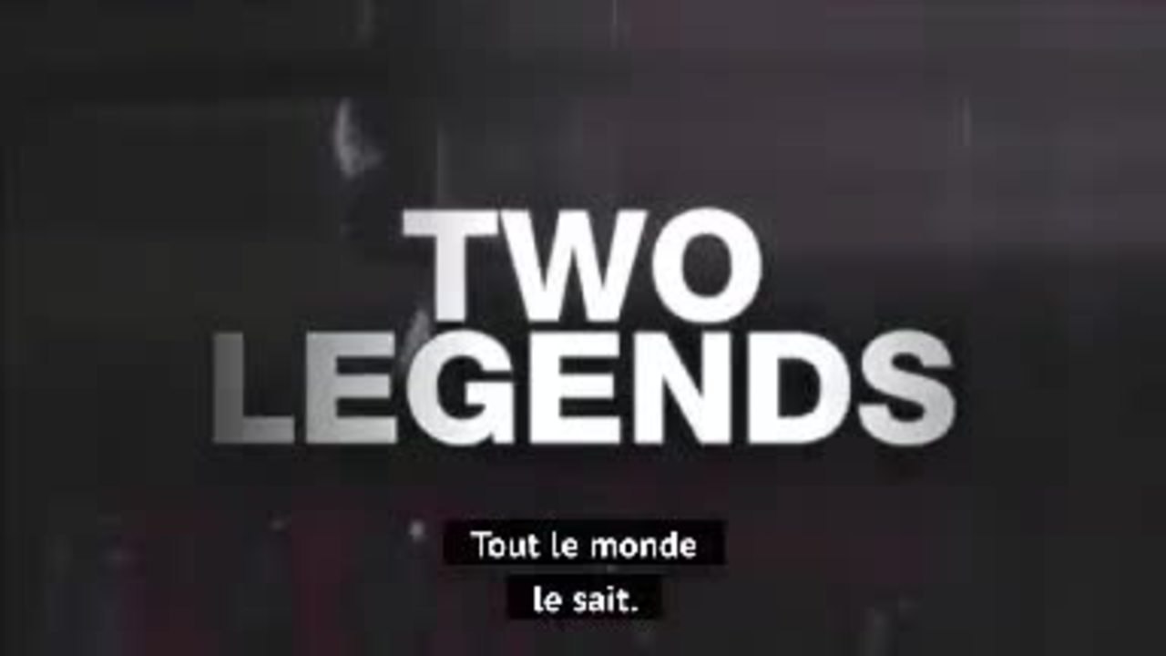 Boxe - "I'm back !" : Tyson annonce son retour officiel sur le ring !