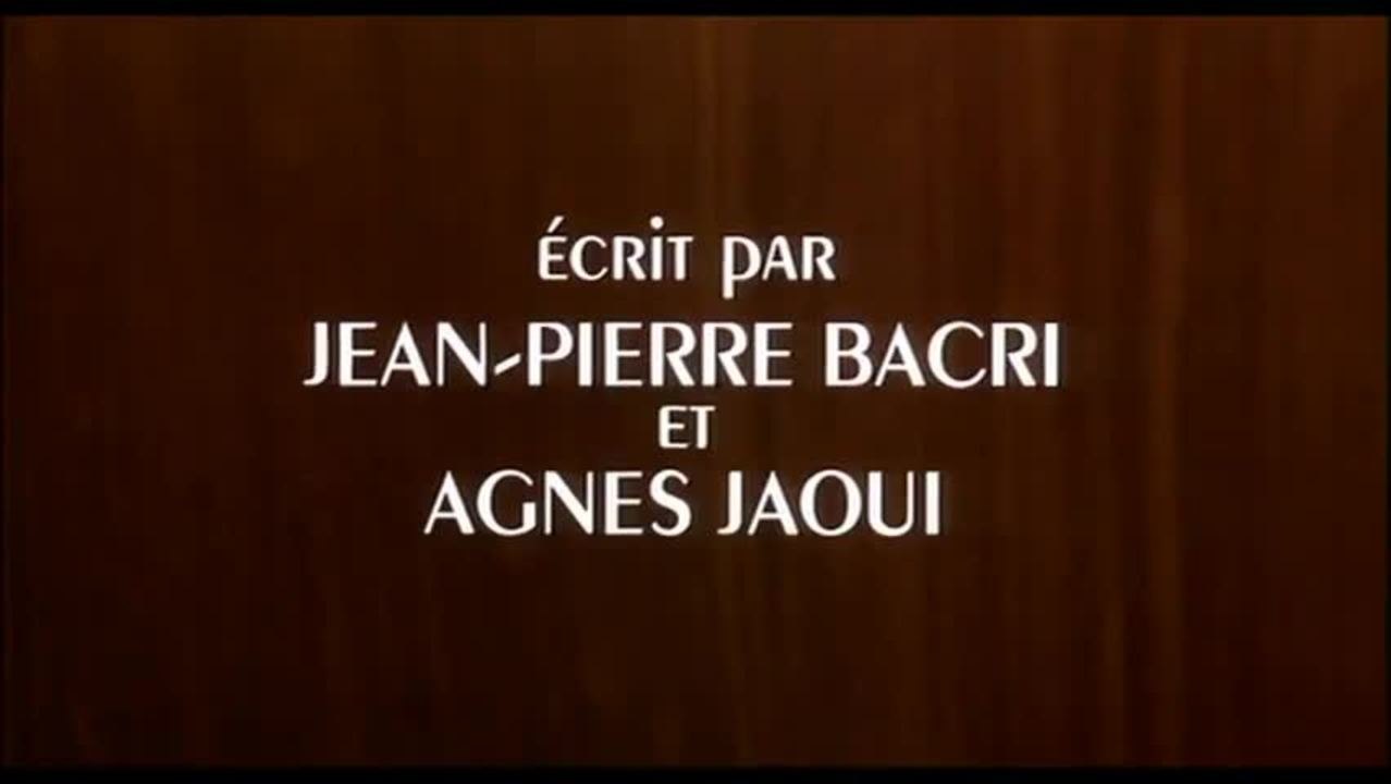 Cuisine et dépendances - 23 août