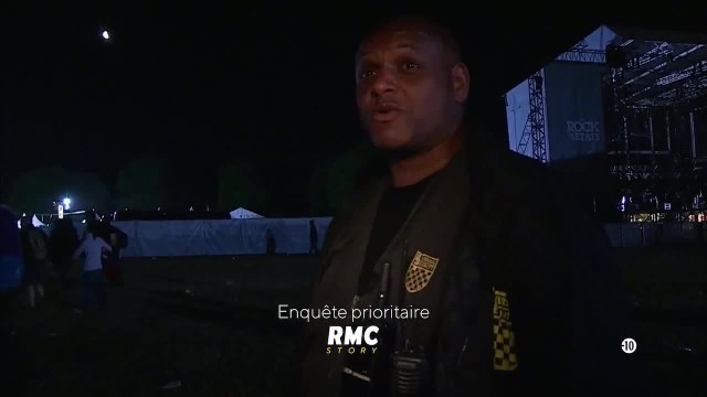 Enquête d'action : Alcool, drogue et décibels : la face cachée des festivals