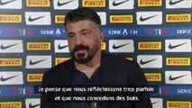 37e j. - Gattuso : 
