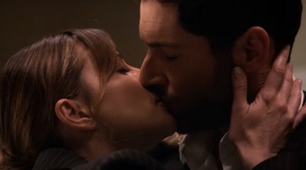 Lucifer (Netflix) : la première bande-annonce de la saison 5 dévoile une énorme surprise (VOSTFR)