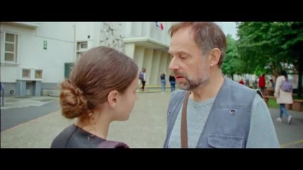 Supprimer l'historique facilement