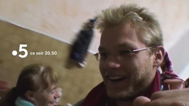 Nus et culottés - 13 juillet