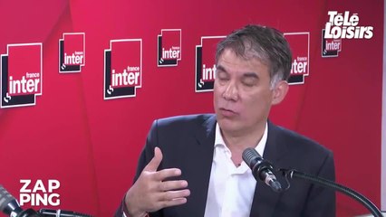 Feu d'artifice du 14 juillet : les internautes très critiques !