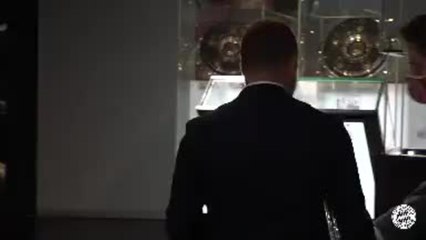 Bayern - Flick ajoute deux nouveaux trophées à l'impressionnante collection bavaroise