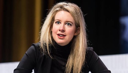 Jury Deadlocked on Several Charges in Elizabeth Holmes' Criminal Fraud Trial