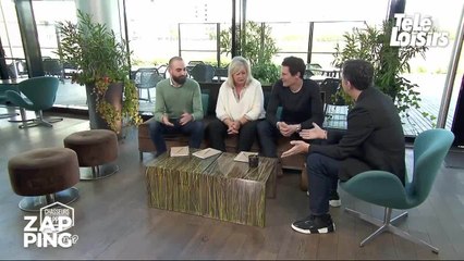 "Je suis à bout !" Une acheteuse d'affaire Conclue tacle Julien Cohen !