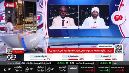 ...نوفمبر محاولة استعداد الاوضاع ما يمكن اس...