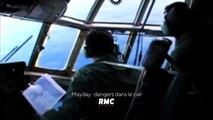 Mayday, dangers dans le ciel : Le crash du vol Rio-Paris