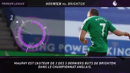 5 choses à savoir avant le week-end des Français à l'étranger