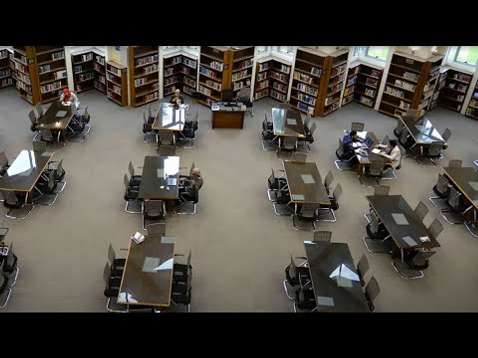 التعليم الهجين.. خطط التعليم العالى للعام الدراسى الجديد فى الجامعات